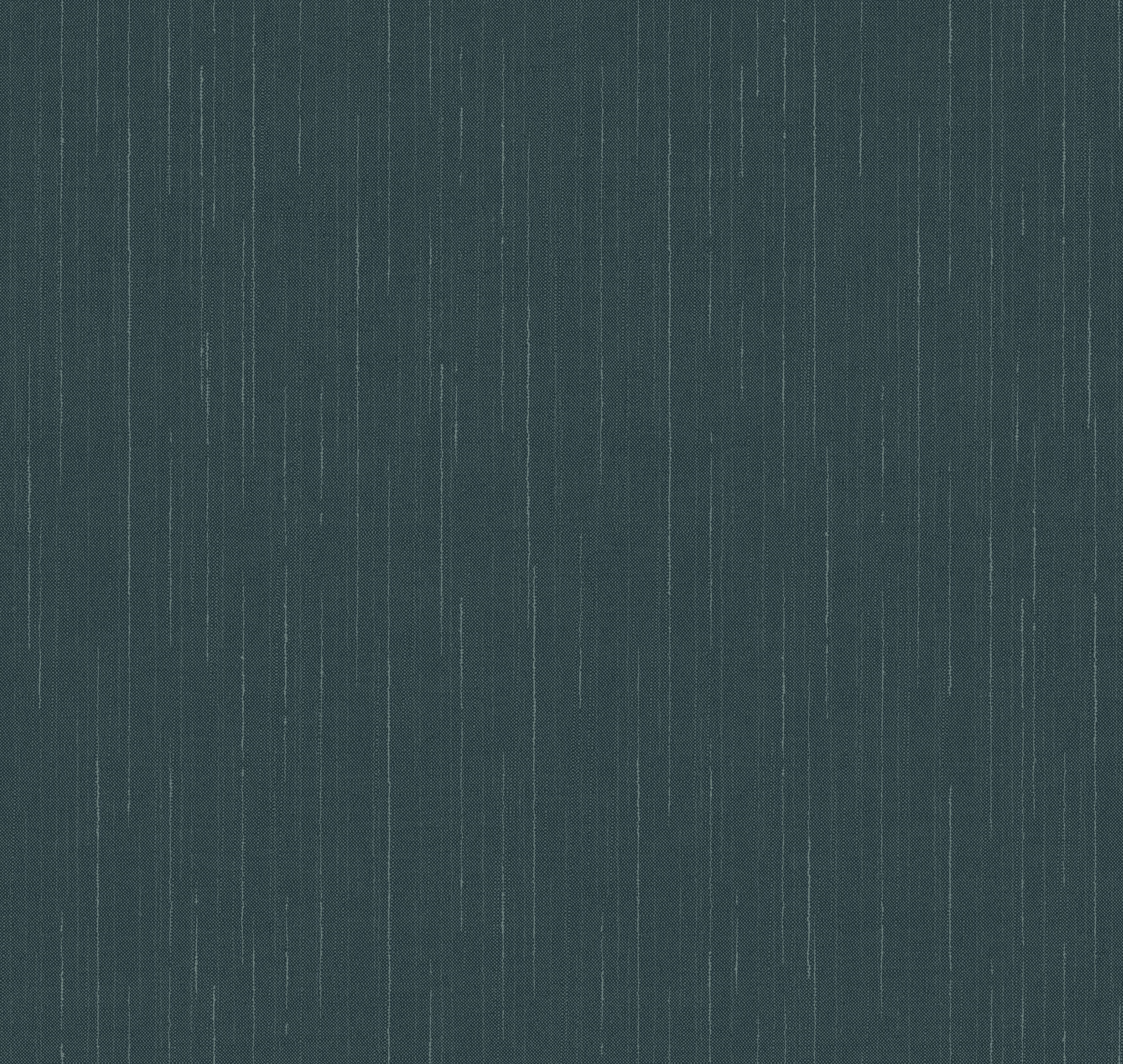 Обои Loymina Шелковый путь Дикий шелк SLK8 021/2 10,05×1